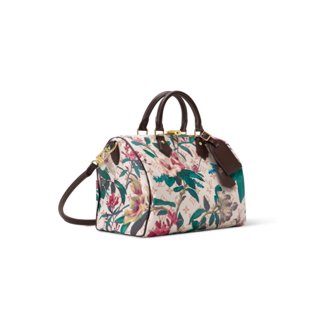 l0vis Vvtt0n master speedy soft 30 m29066 (30*21*17cm)